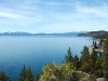 lake-tahoe-photos-a