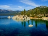 lake-tahoe-photos-d