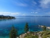 lake-tahoe-photos-f