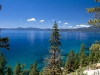 lake-tahoe-photos-o